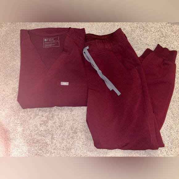 figs SP/S - Picture 1 of 1